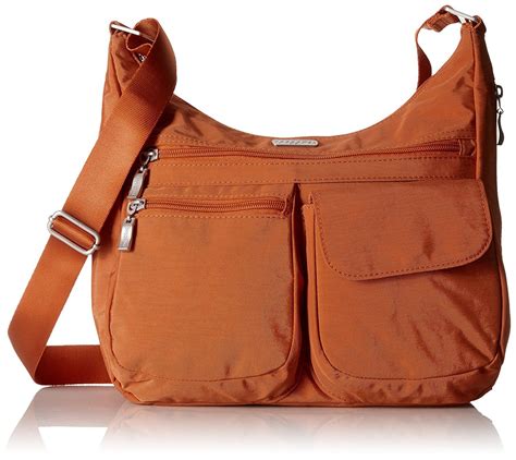 best lightweight cross body bag